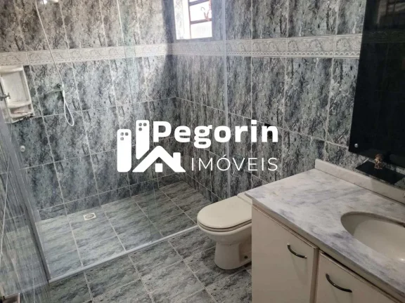 Imagem Sobrado à venda em Prudentópolis, CENTRO, com 3 quartos, 463,00m²