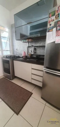 Imagem Sobrado em condomínio a venda na Vila Maringá - Jundiaí/SP