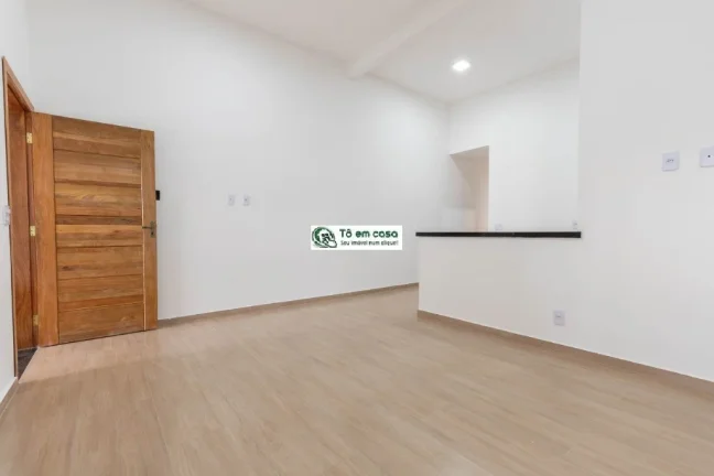 Imagem CASA RESIDENCIAL em SÃO JOSÉ DOS CAMPOS - SP, JARDIM SATÉLITE