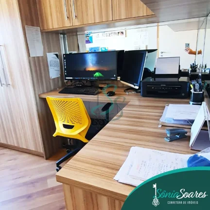 Imagem APARTAMENTO