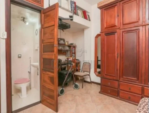 Imagem Copacabana - Residencial › Apartamento com 2 quarto(s) a Venda