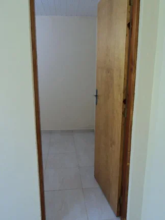 Imagem Casa para Venda por R$350.000,00 - Itaim paulista, São paulo / SP - Cód. BDI26114