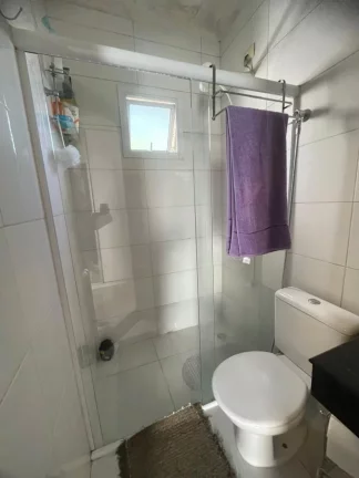 Imagem Apartamento para Venda em Santo André / SP no bairro Casa Branca