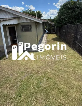Imagem Terreno à venda em Curitiba, Bairro Alto, com 3 quartos, 550,00m²