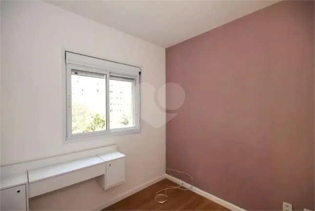 Imagem Apartamento à venda com 3 quartos, sendo 1 suíte, no condomínio Mais Verde ... Arte Morumbi, São Paulo - SP