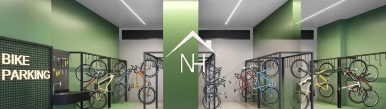 Imagem studio de 25m na vila mariana c/ dormitório e varanda,churrasqueira,cinema,piscina,salão de jogos,bicicletário,coworking,pet place,lavanderia,fitness