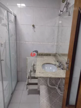 Imagem Casa à venda, Jardim Novo Carrão, São Paulo, SP