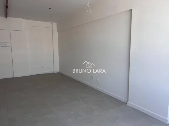 Imagem Sala disponível para locação no Bairro Centro - Betim/MG