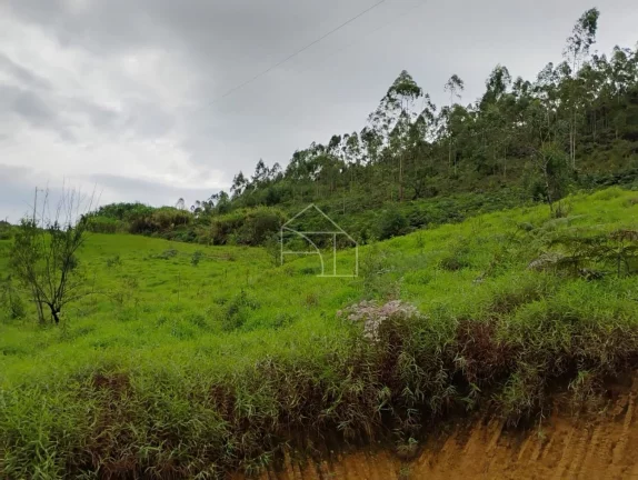 Imagem Terreno à Venda – 56.000 m² | São Bento de Urânia – Alfredo Chaves (ES)