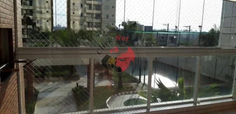 Imagem Apartamento à Venda Bairro Santo Antonio em São Caetano do Sul