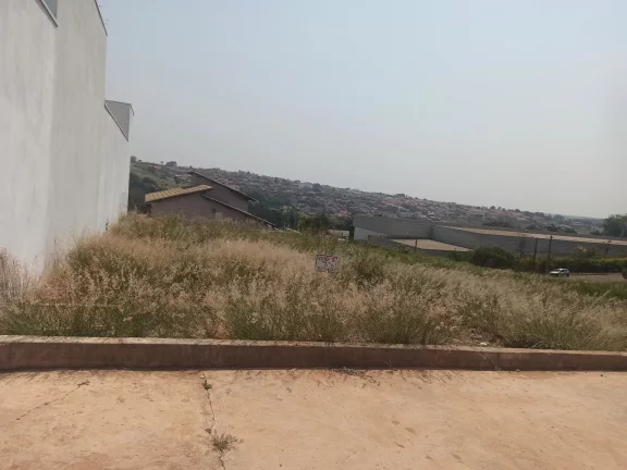Imagem Terreno comercial à venda no Centro, São Manuel - SP