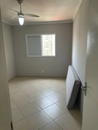 Imagem APARTAMENTO COM 1 DORMITÓRIO À VENDA, 60 M² POR R$ 290.000,00 - VILA TUPI - PRAIA GRANDE/SP