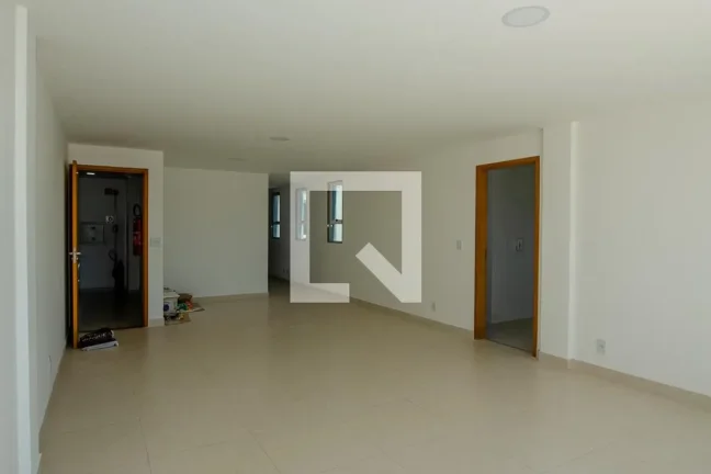 Imagem Apartamento à Venda - Recreio, 3 Quartos, 300 m2