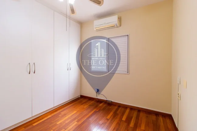 Imagem Casa de Luxo à Venda ou Locação em São Paulo-SP, Jardim Caravelas 3 quartos, 1 suíte, 2 salas, 3 banheiros, 2 vagas 220m² Ótima Localização e Segurança Garantida!