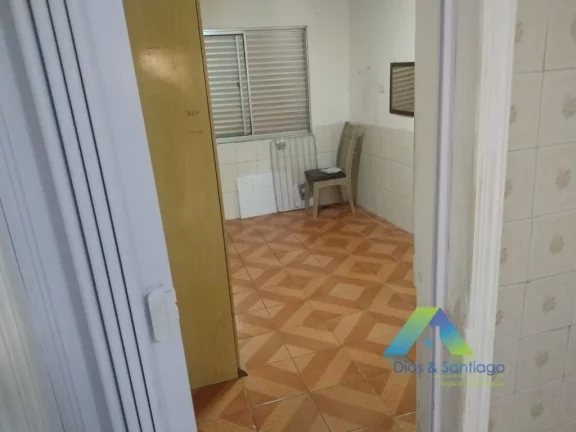 Imagem Linda casa 180 metros, 3 dormitórios, EDICULA 2 vagas com excelente valor e localização !!!