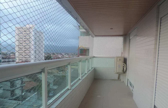 Imagem apartamento a venda - Aviação
