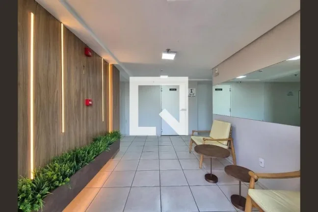 Imagem Apartamento à Venda - Vargem Pequena, 2 Quartos, 65 m2