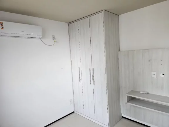Imagem APARTAMENTO RESIDENCIAL em SÃO LUÍS - MA, CONDOMINIO TURIM