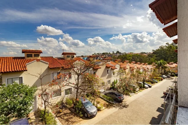 Imagem CASA RESIDENCIAL em São Paulo - SP, Vila São Silvestre