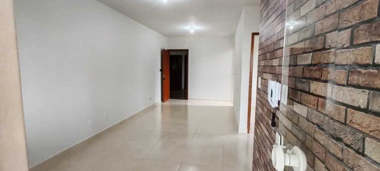 Imagem Apartamento para aluguel em Cascavel, Cancelli - Churrasqueira, Elevador, Sacada com churrasqueira