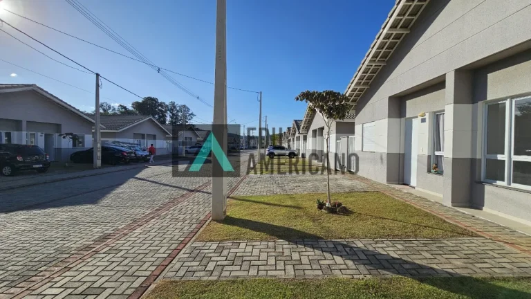 Imagem Casa em condomínio fechado, Atibaia