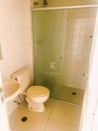 Imagem Apartamento com 3 dormitórios, 78 m² - venda por R$ 670.000,00 ou aluguel por R$ 4.818,00/mês - Vila Progredior - São Paulo/SP