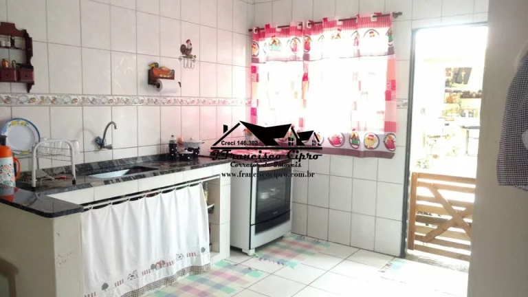 Imagem Casa-Sobrado-para-Venda-em-Nova-Guara-Guaratingueta-SP