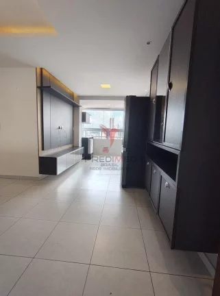 Imagem Lindo apartamento ,3 Quartos,2 Vagas,todo projetado 3 quartos em Manaíra, João Pessoa - PB