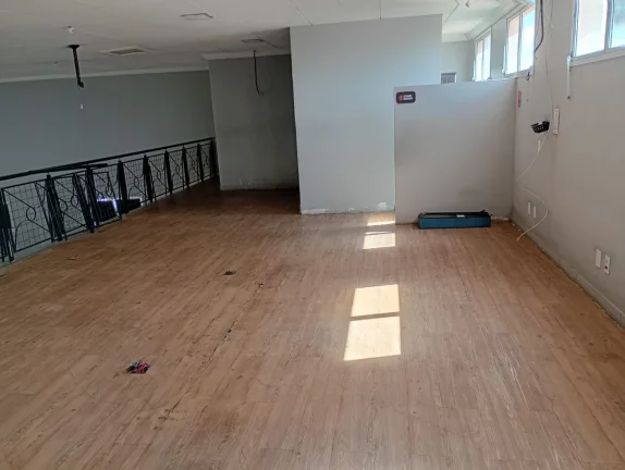 Imagem Galpão para Locação com 750 m² no JardimAna Maria em Sorocaba SP
