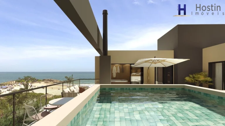 Imagem APARTAMENTO RESIDENCIAL em ITAPOÁ - SC, ITAPEMA DO NORTE