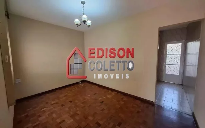 Imagem Casa com 2 Quartos à Venda, 87 m² em Vila Rezende - Piracicaba