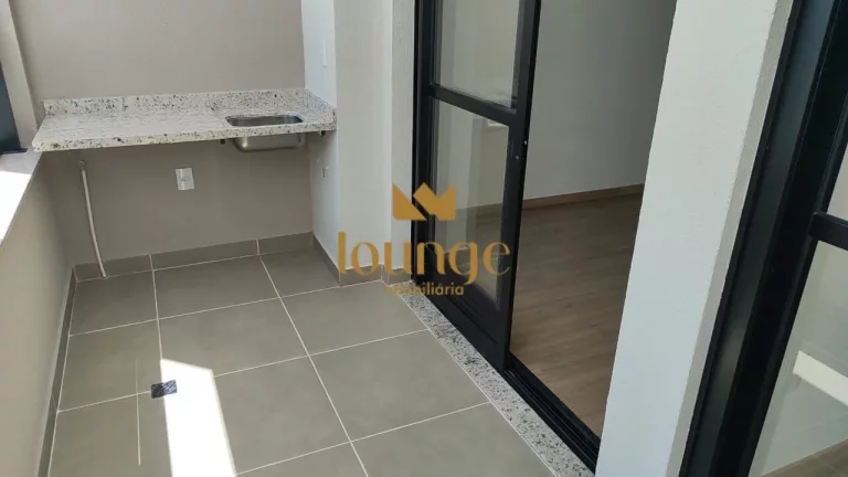Imagem Apartamento à Venda Além Ponte Zona Leste - Sorocaba/SP