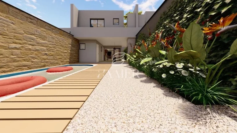 Imagem Casa Geminada com 3 quartos, Saguaçu - Joinville