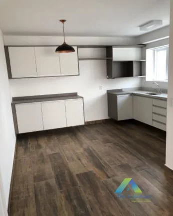 Imagem Apartamento Residencial à venda, Brooklin Paulista, São Paulo - .