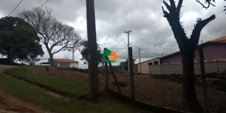 Imagem Terreno para Venda em São Roque, Loteamento Jardim Do Sol (mailasqui)