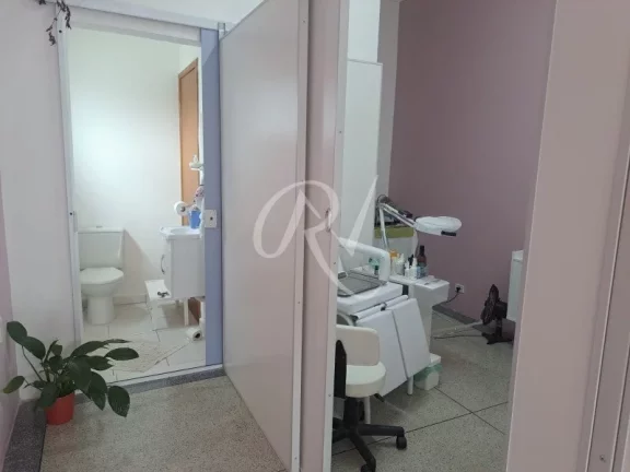 Imagem PONTO COMERCIAL em SÃO JOSÉ DOS CAMPOS - SP, JARDIM SATÉLITE