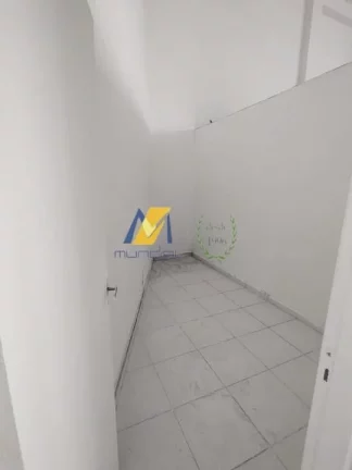Imagem Imóvel em destaque: Loja de 151m² em frente ao São Bernardo Plaza Shopping. "Quer triplicar seu faturamento?