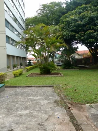 Imagem Apartamento á Venda Jardim Independência Rua Glória do Goitá 78m² 3 dormitórios 1 vaga