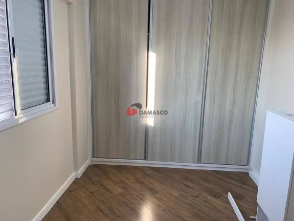 Imagem Apartamento à venda, Centro, São Caetano do Sul, SP