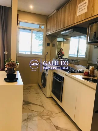 Imagem PRÉ-LANÇAMENTO - RESIDENCIAL MIRANTE JUNDIAÍ - LA VITE - MINHA CASA MINHA VIDA