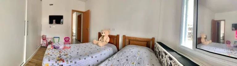 Imagem APARTAMENTO COM ÓTIMA LOCALIZAÇÃO NO CENTRO DA CIDADE!
