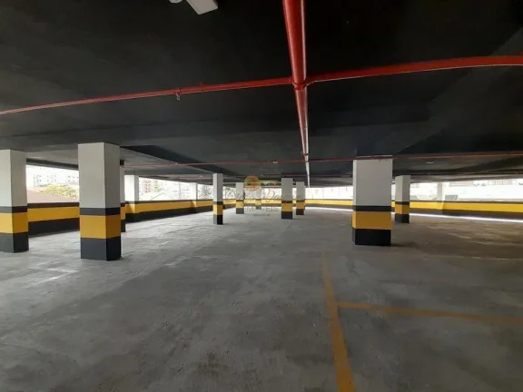 Imagem Apartamento para Venda em Teresópolis / RJ no bairro Várzea