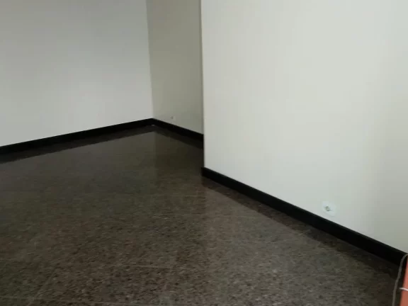 Imagem Apartamento com 1 dormitório e vaga na Consolação