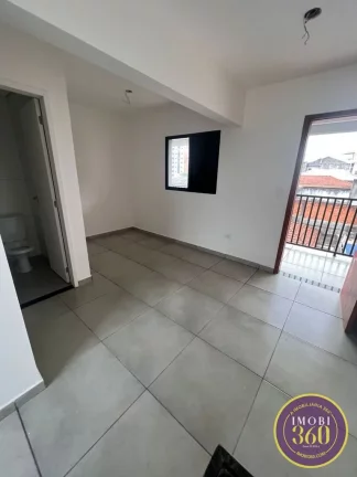 Imagem Apartamento para Venda em Vila Formosa, São Paulo - SP