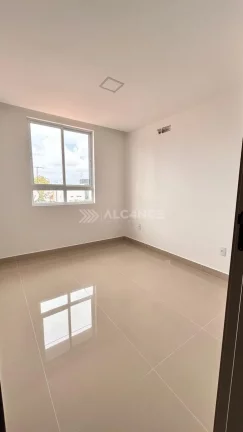 Imagem Cobertura Duplex - 2 Quartos - 1 Suíte - 82 m² - Bancários, João Pessoa/PB