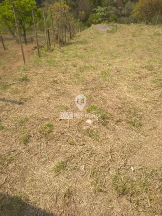 Imagem San Martin Lindo Terreno de 1280 m² a venda em excelente localização