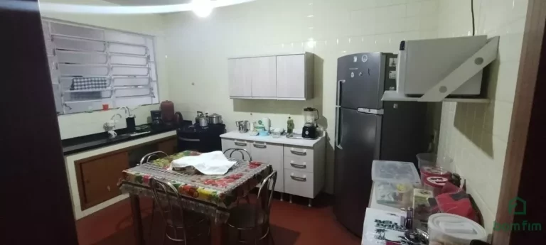 Imagem Casa para venda, 3 quarto(s), Medianeira, Porto Alegre/RS. - CA1974