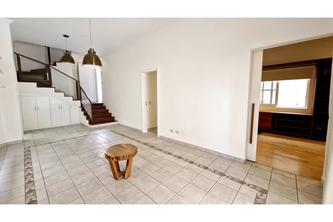 Imagem CASA RESIDENCIAL em São Paulo - SP, Jardim Colombo