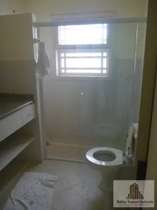 Imagem Casa para Venda em São Caetano do Sul / SP no bairro Santa Maria