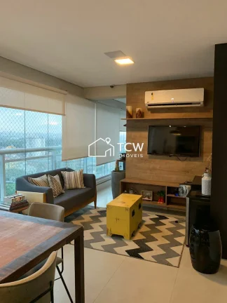 Imagem Apartamento-Padrao-para-Venda-em-Barra-Funda-Sao-Paulo-SP